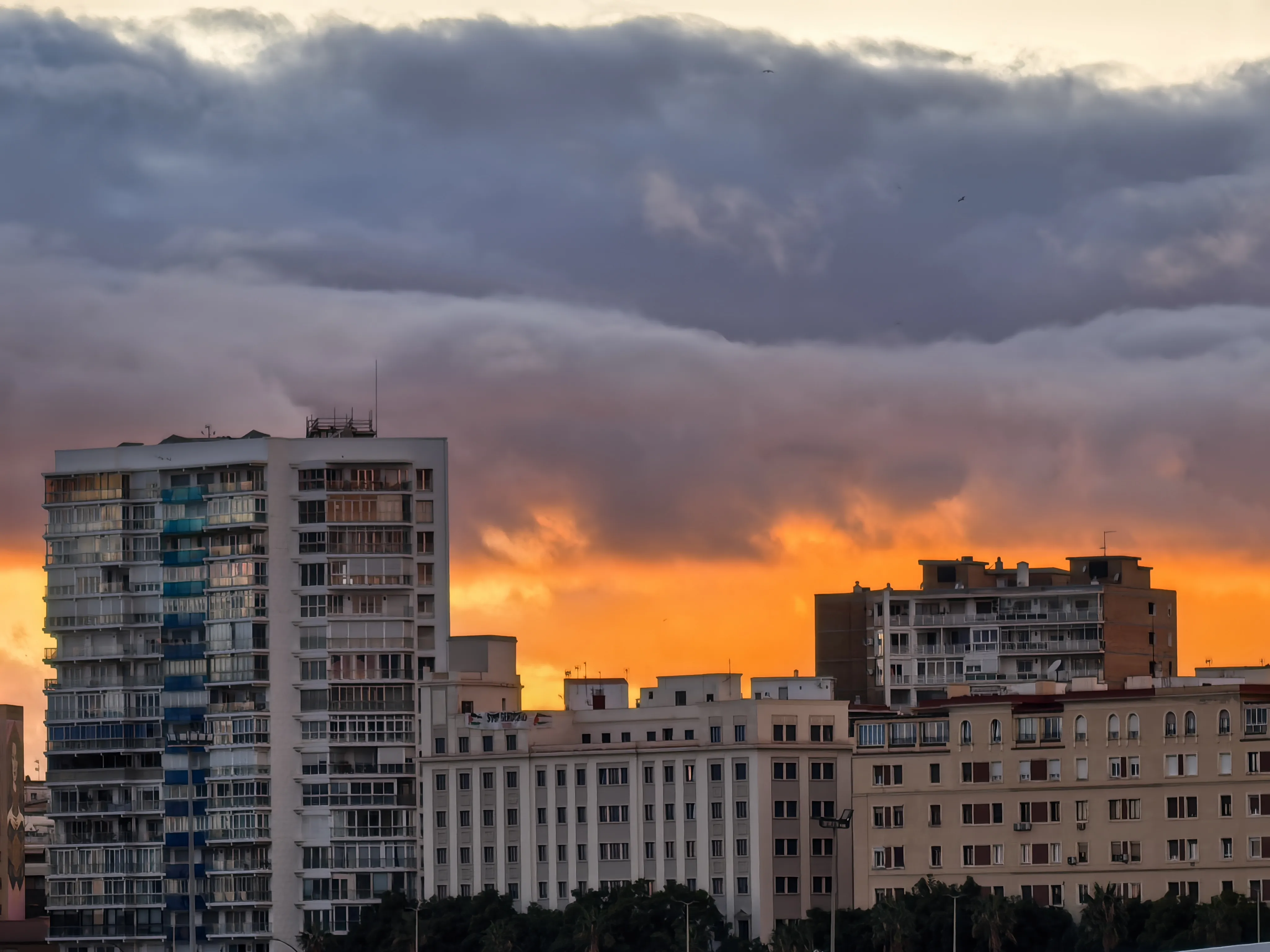 HUAWEI Pura 70 Ultra - System Aparatów - IMG_20251117_175757.webp